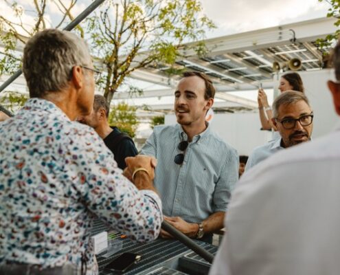 Mittel (SOMMERFEST2027(c)Fabian_Skala-5344)