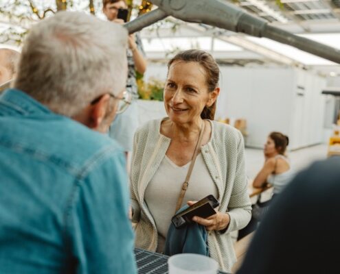 Mittel (SOMMERFEST2027(c)Fabian_Skala-5358)