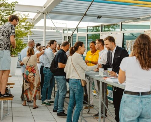 Mittel (SOMMERFEST2027(c)Fabian_Skala-5419)