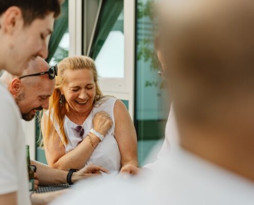 Mittel (SOMMERFEST2027(c)Fabian_Skala-5468)