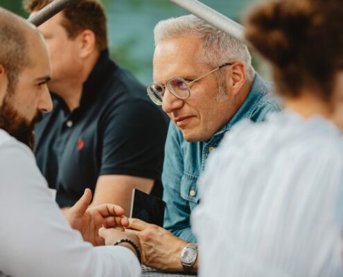 Mittel (SOMMERFEST2027(c)Fabian_Skala-5500)