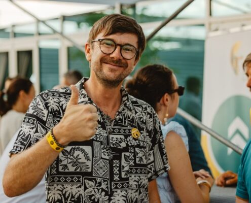 Mittel (SOMMERFEST2027(c)Fabian_Skala-5505)