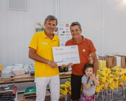 Mittel (SOMMERFEST2027(c)Fabian_Skala-5587-2)