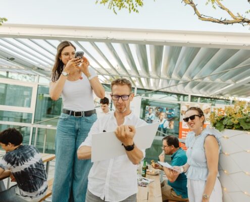Mittel (SOMMERFEST2027(c)Fabian_Skala-5614)