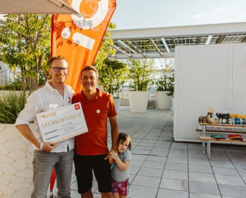 Mittel (SOMMERFEST2027(c)Fabian_Skala-5623)