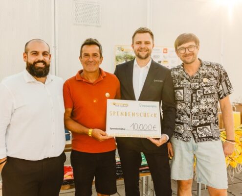 Mittel (SOMMERFEST2027(c)Fabian_Skala-5641)