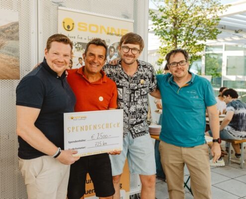 Mittel (SOMMERFEST2027(c)Fabian_Skala-5660)