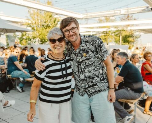 Mittel (SOMMERFEST2027(c)Fabian_Skala-5815)