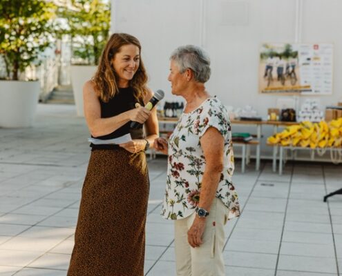 Mittel (SOMMERFEST2027(c)Fabian_Skala-5852)