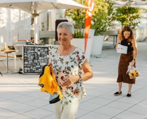 Mittel (SOMMERFEST2027(c)Fabian_Skala-5872)