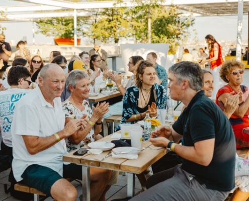 Mittel (SOMMERFEST2027(c)Fabian_Skala-5878)