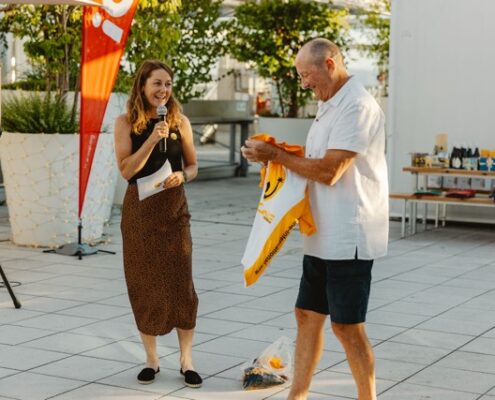 Mittel (SOMMERFEST2027(c)Fabian_Skala-6090)