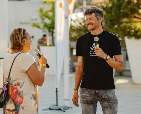 Mittel (SOMMERFEST2027(c)Fabian_Skala-6144)