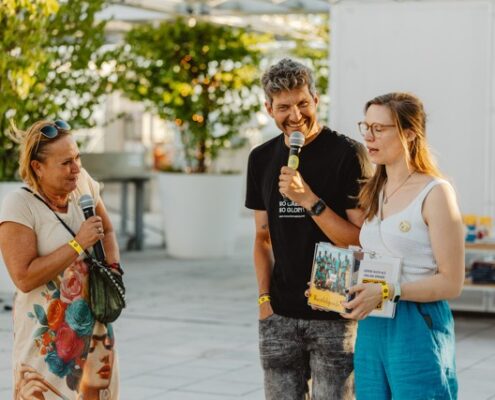 Mittel (SOMMERFEST2027(c)Fabian_Skala-6245)