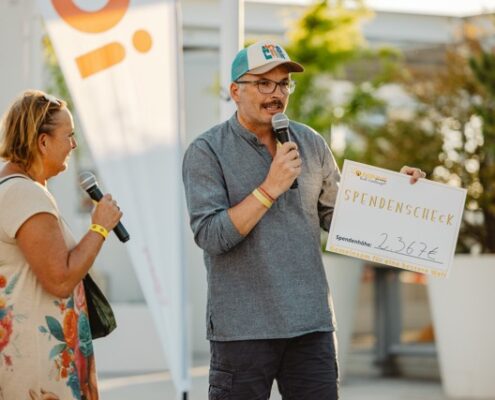 Mittel (SOMMERFEST2027(c)Fabian_Skala-6378)