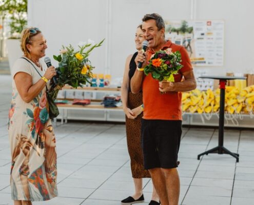 Mittel (SOMMERFEST2027(c)Fabian_Skala-6506)