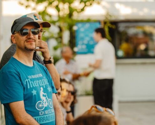 Mittel (SOMMERFEST2027(c)Fabian_Skala-6530)