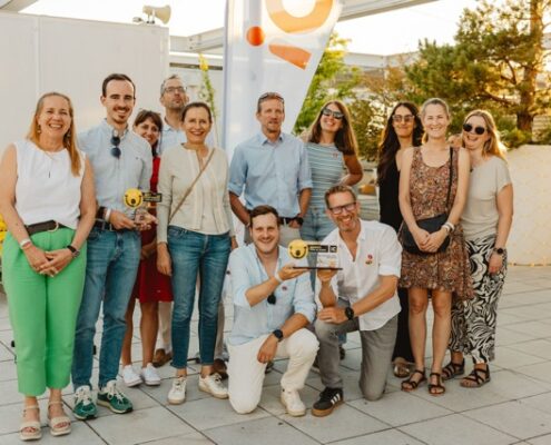 Mittel (SOMMERFEST2027(c)Fabian_Skala-6641)