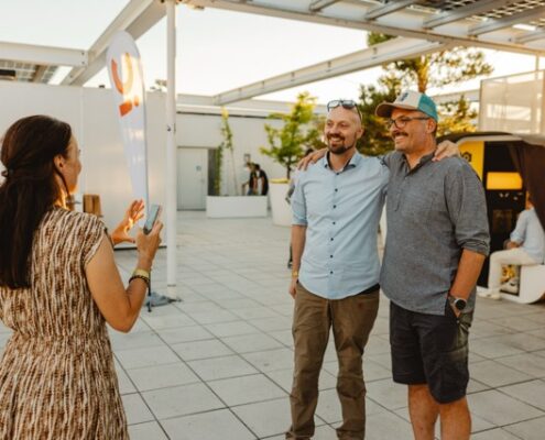 Mittel (SOMMERFEST2027(c)Fabian_Skala-6669)