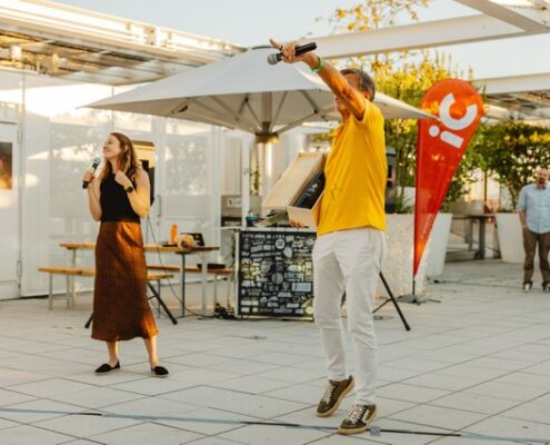 Mittel (SOMMERFEST2027(c)Fabian_Skala-6723)