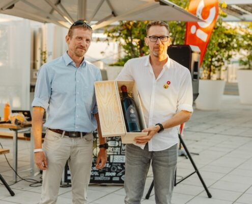 Mittel (SOMMERFEST2027(c)Fabian_Skala-6838)