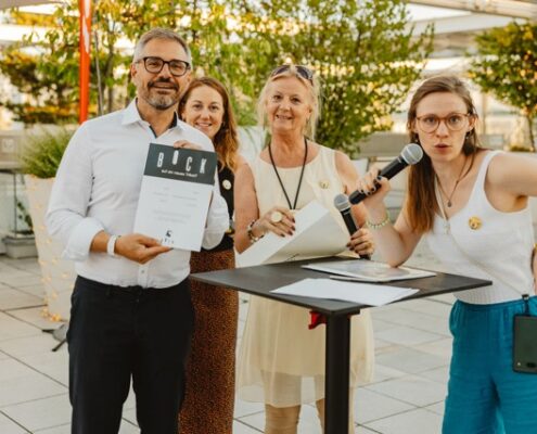 Mittel (SOMMERFEST2027(c)Fabian_Skala-6859)