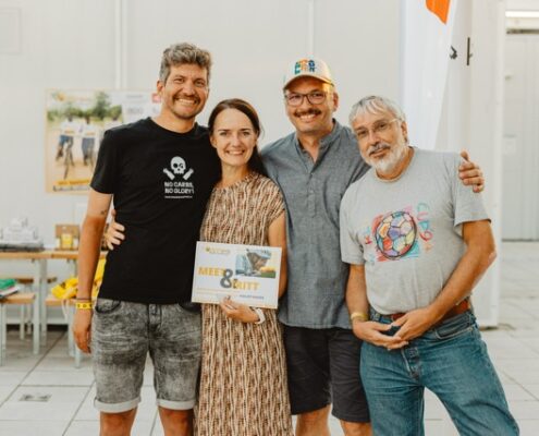 Mittel (SOMMERFEST2027(c)Fabian_Skala-6969)