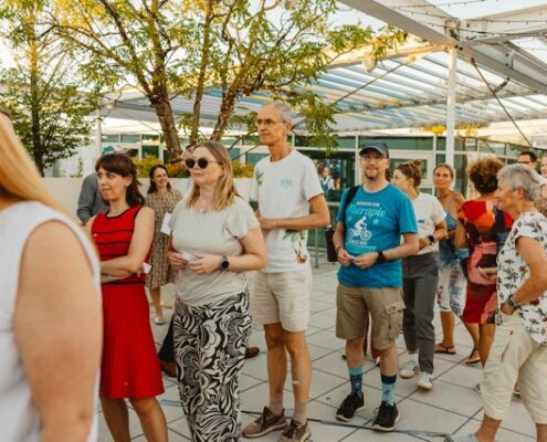 Mittel (SOMMERFEST2027(c)Fabian_Skala-6976)