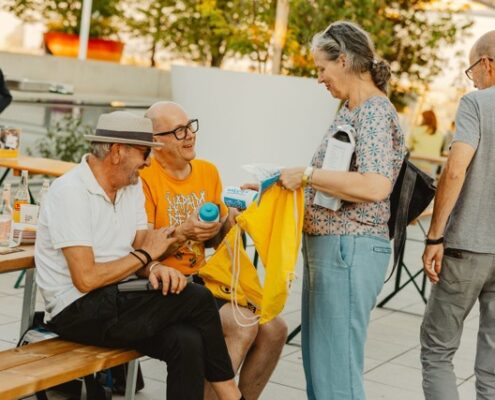 Mittel (SOMMERFEST2027(c)Fabian_Skala-7006)