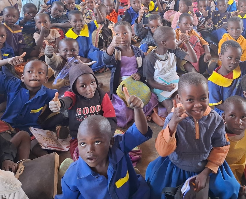 Malawi Kinder Beitragsslider 854x684_c_SONNE-International2026