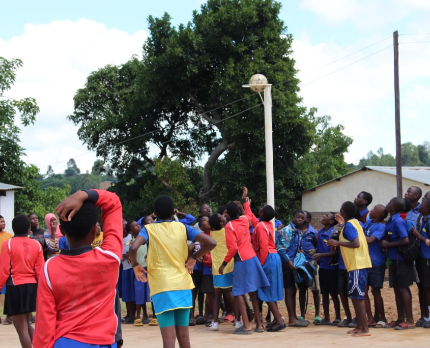 Malawi Sport Erfolg 01_c_SONNE-International_2026