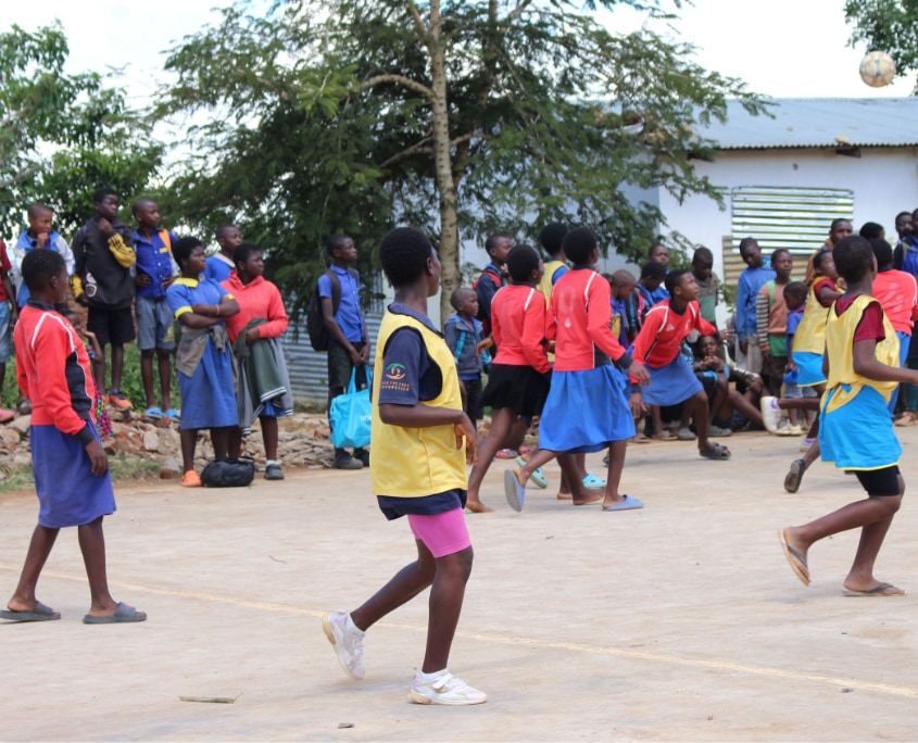 Malawi Sport Erfolg 02_c_SONNE-International_2026