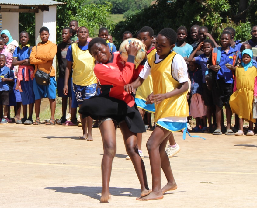 Malawi Sport Erfolg 03_c_SONNE-International_2026