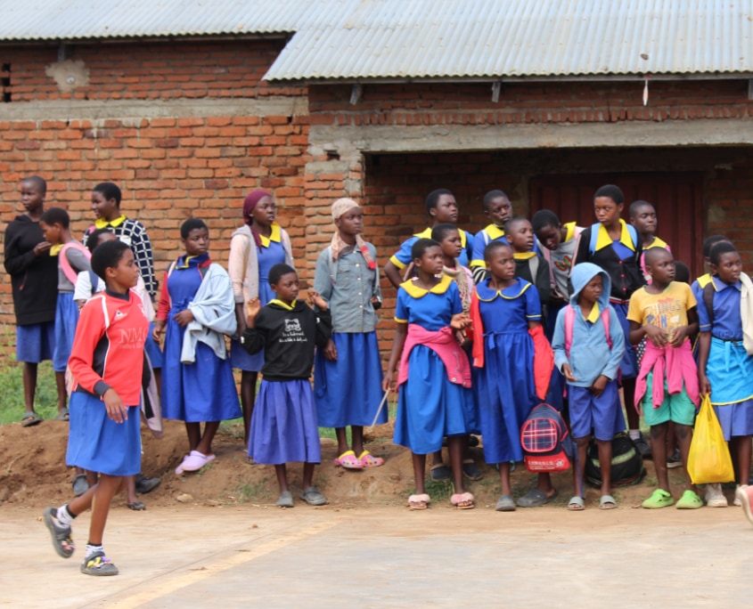 Malawi Sport Erfolg 04_c_SONNE-International_2026