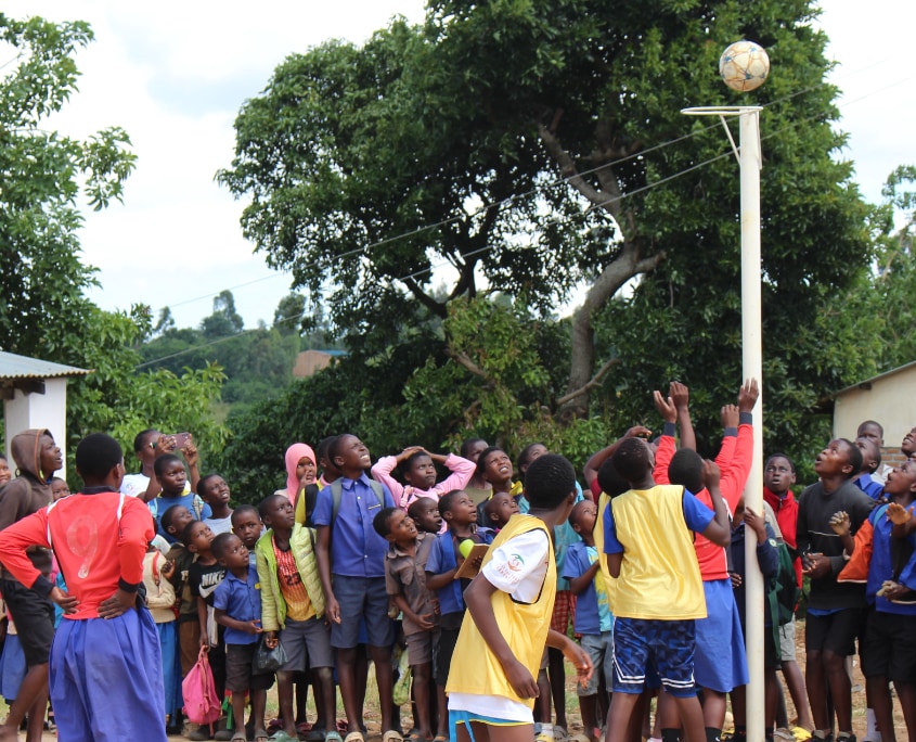 Malawi Sport Erfolg 05_c_SONNE-International_2026