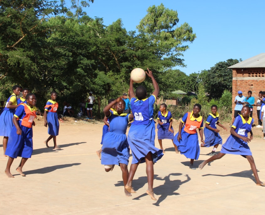 Malawi Sport Erfolg 07_c_SONNE-International_2026