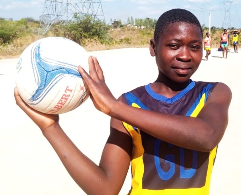 Malawi Sport Innocencia_c_SONNE-International_2026