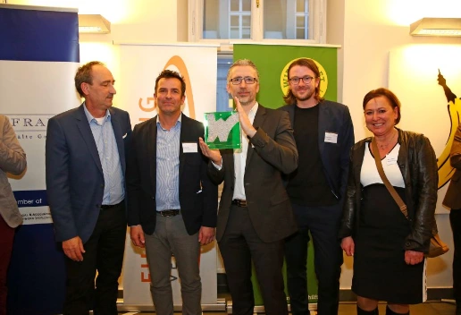 Beitragsbild CSR Award