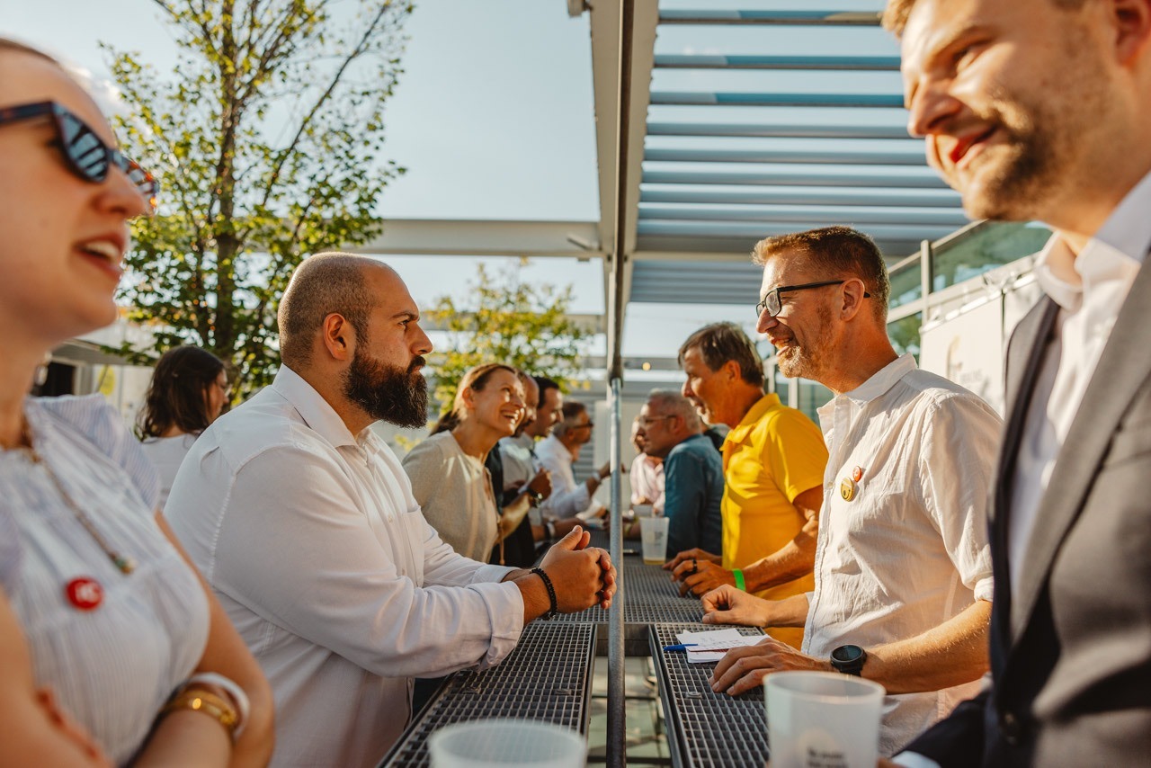 Groß (SOMMERFEST2027(c)Fabian_Skala-5300)