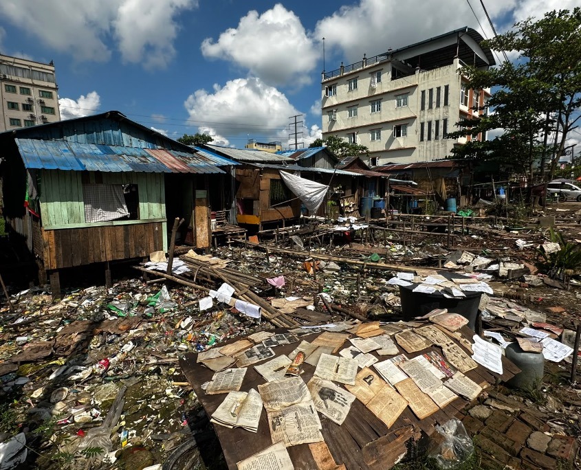 DCC4_Im Slum 04_854x684_c_SONNE-International 2026