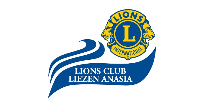 Lions Club Liezen