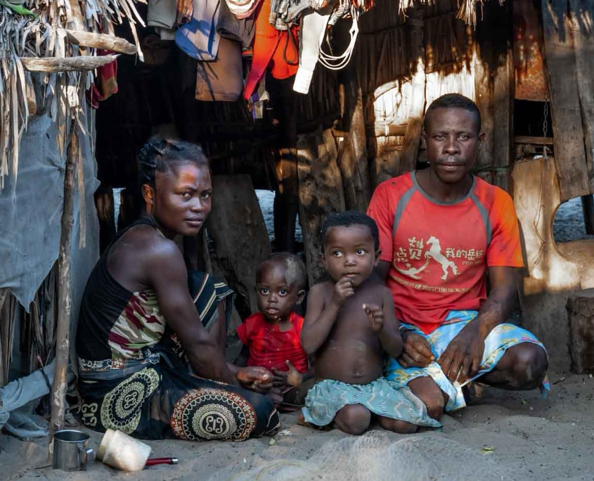 Madagaskar_Land_Leute_01_854x684_cSONNE-International2026