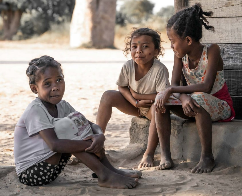 Madagaskar_Land_Leute_02_854x684_cSONNE-International2026