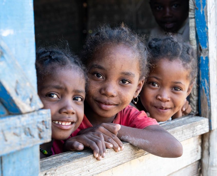 Madagaskar_Land_Leute_03_854x684_cSONNE-International2026
