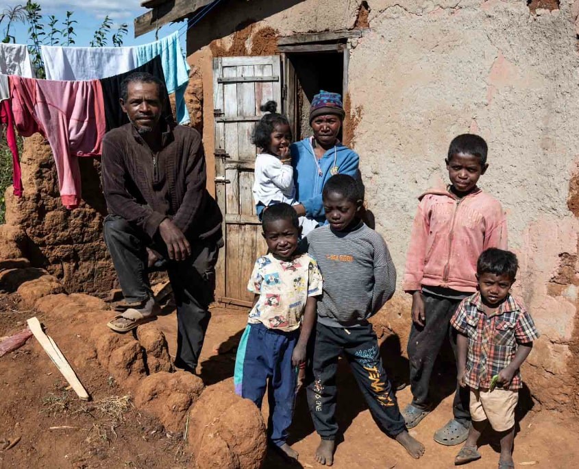 Madagaskar_Land_Leute_04_854x684_cSONNE-International2026